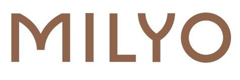 Milyo Yachts - Yacht Broker Logo