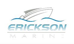 Erickson Marine Corp.