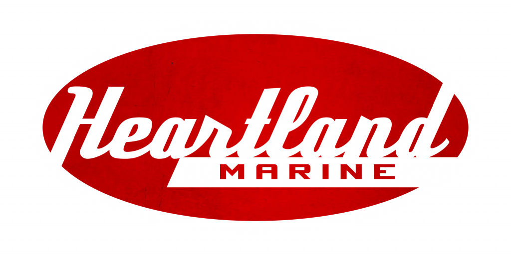 Heartland Marine
