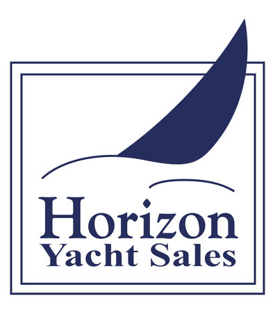 Horizon Yacht Sales - BVI