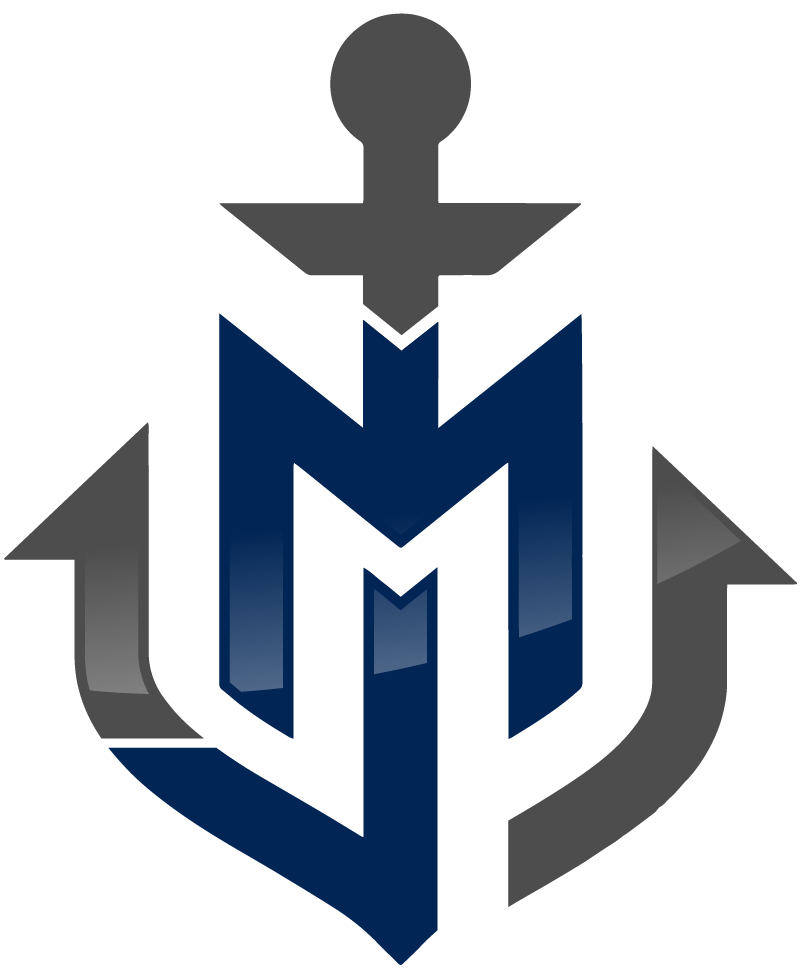 Jetts Marine Inc