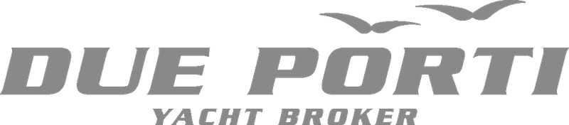 Due Porti Yacht Broker - Fairline Liguria