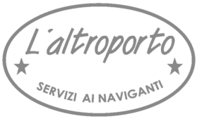 L'Altroporto Soc. Coop.