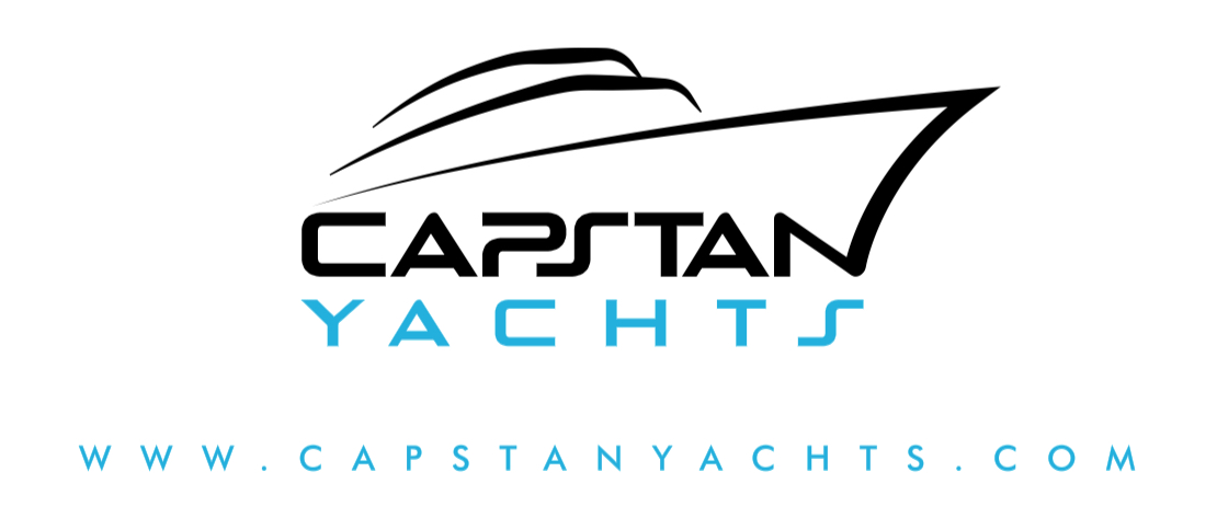 Capstan Yachts
