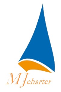 MJ Yachts