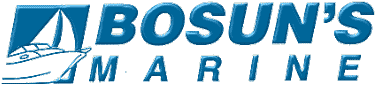 Bosuns Marine Maryland