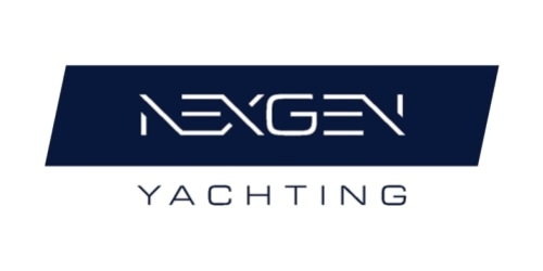 NEXGEN Yachting