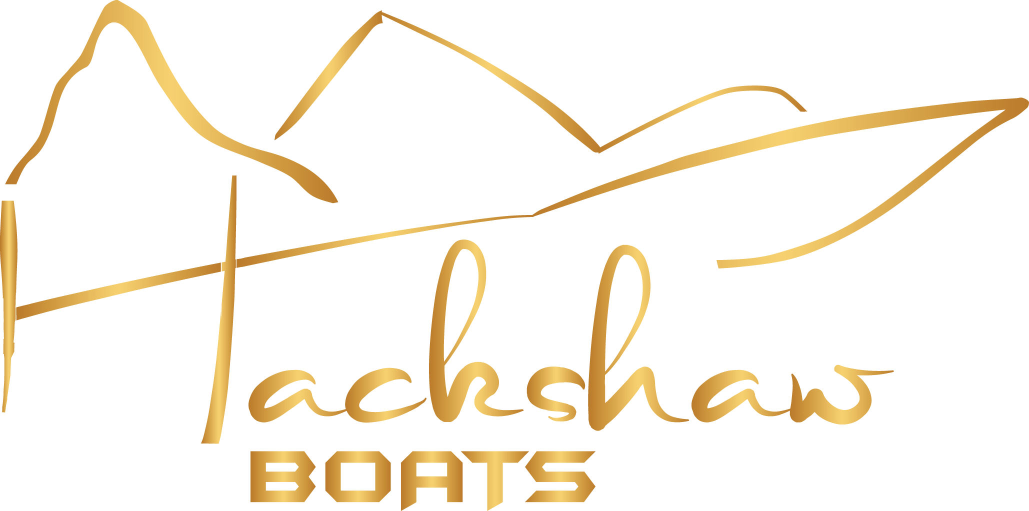 Hackshaw Boats Brokerage & Marine Services