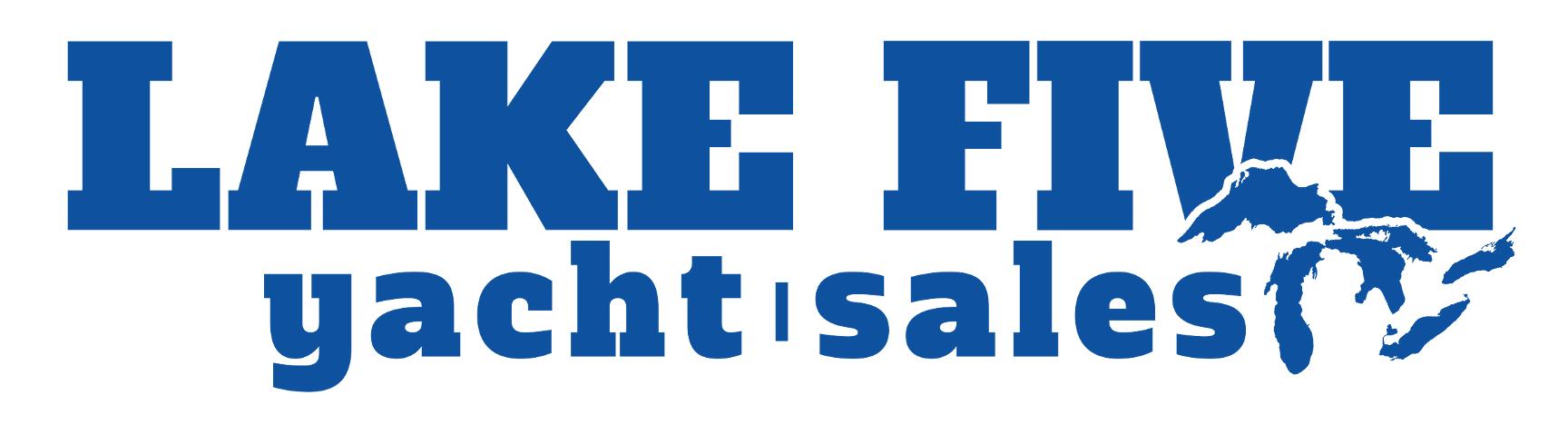Lake Five Yacht Sales
