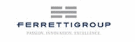Ferretti Group Spa