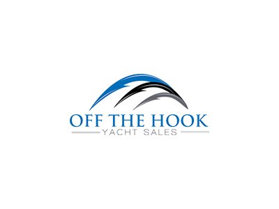Off the Hook Yacht Sales - Pensacola