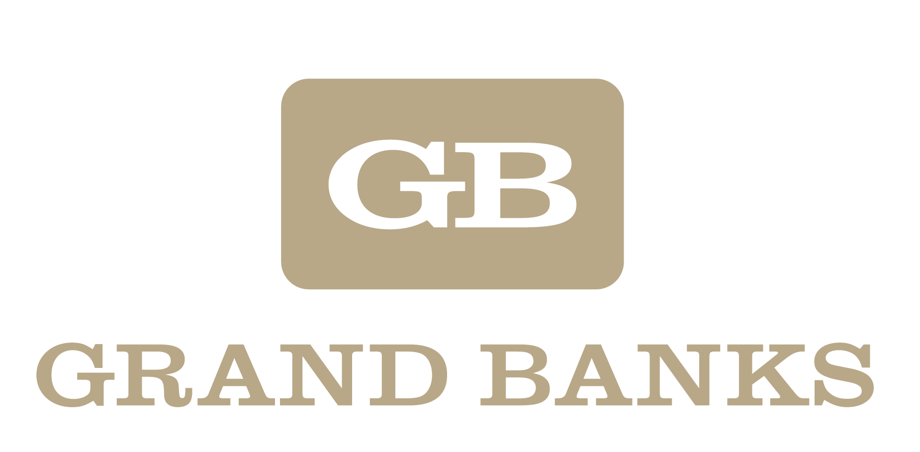 Grand Banks Yachts - Australia