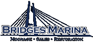 Bridges Marina