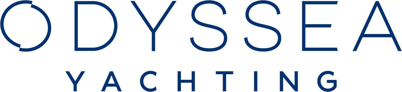 Odyssea Yachting