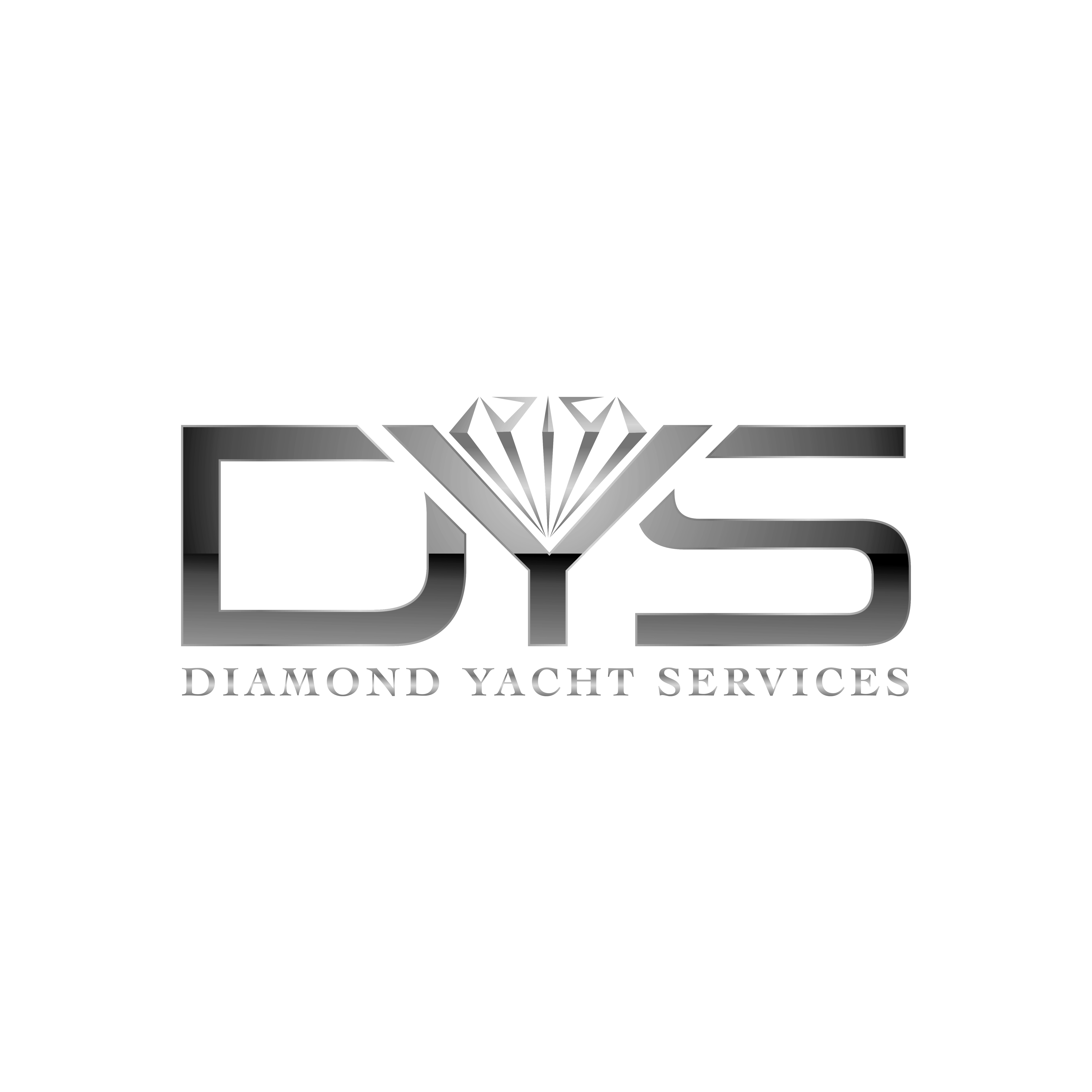 Land O'Lakes Marine and Diamond Yacht Services