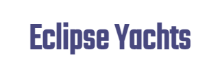 Eclipse Yachts