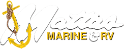 Mattas Marine & RV - Yacht Broker Logo