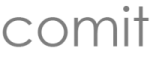 Comit
