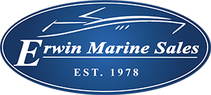 Erwin Marine Sales