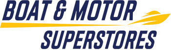Boat and Motor Superstores