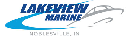 Lakeview Marine