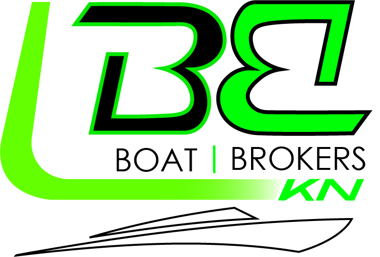 Boat Brokers LKN