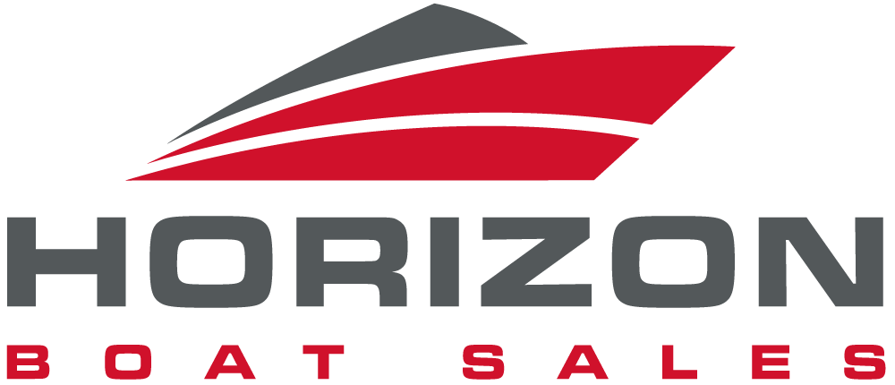 Horizon Boat Sales Ltd