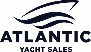 Atlantic Yacht Sales