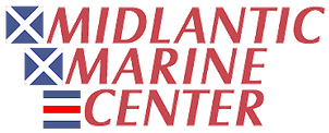 Midlantic Marine Center Inc