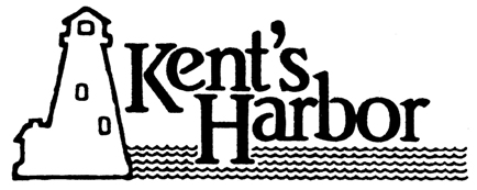 Kent's Harbor Inc.