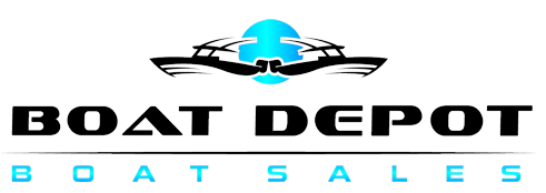 Boat Depot