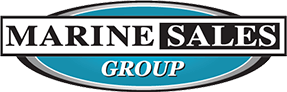 Marine Sales Inc. - Lake Viking Marine