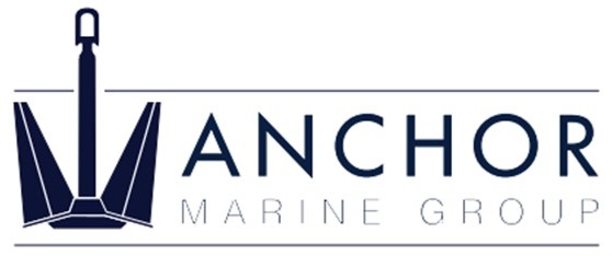 Anchor Marine - NY