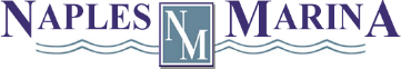 Naples Marina Sales Inc