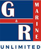 G & R Marine