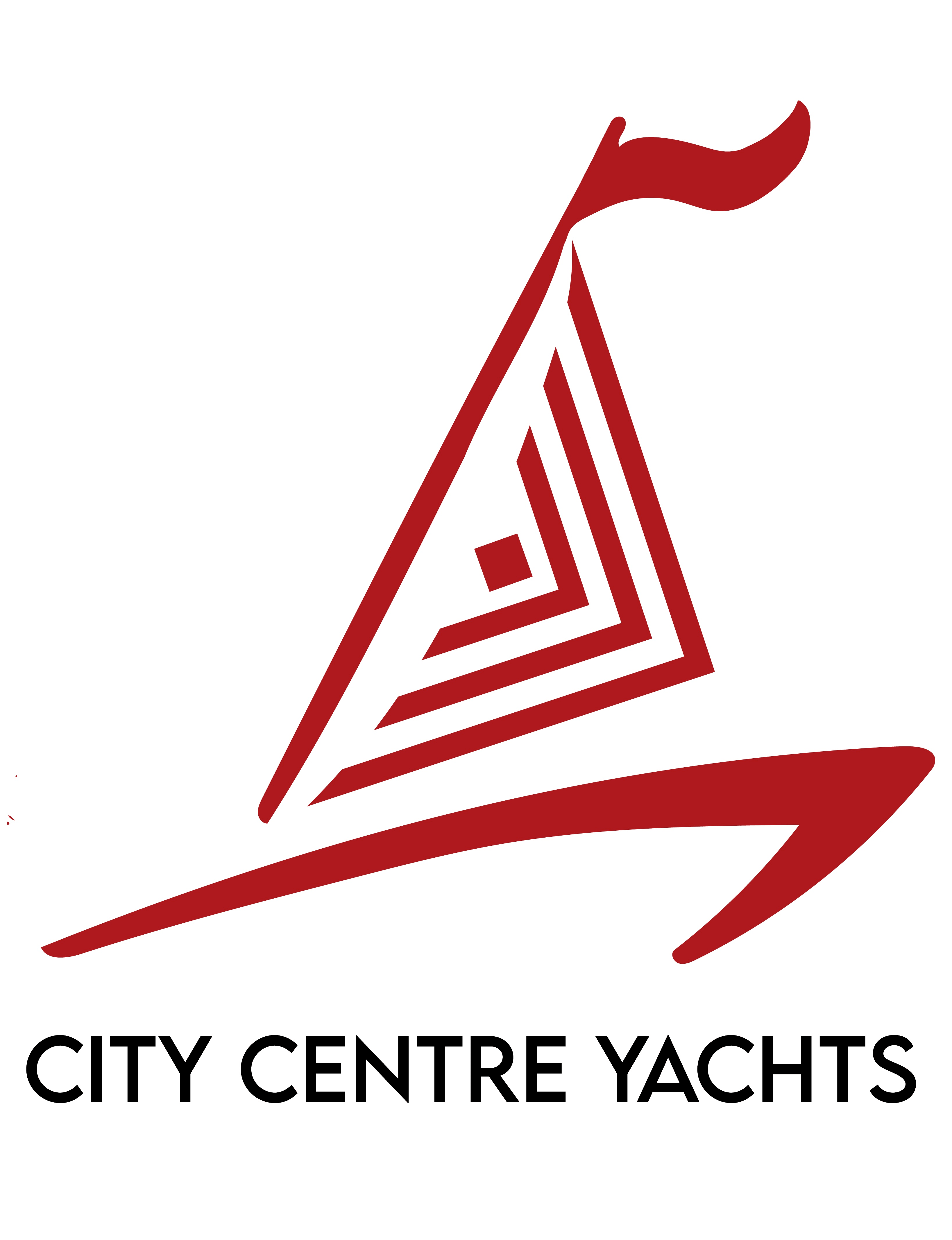 City Centre Yachts