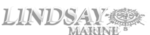 Lindsay Marine