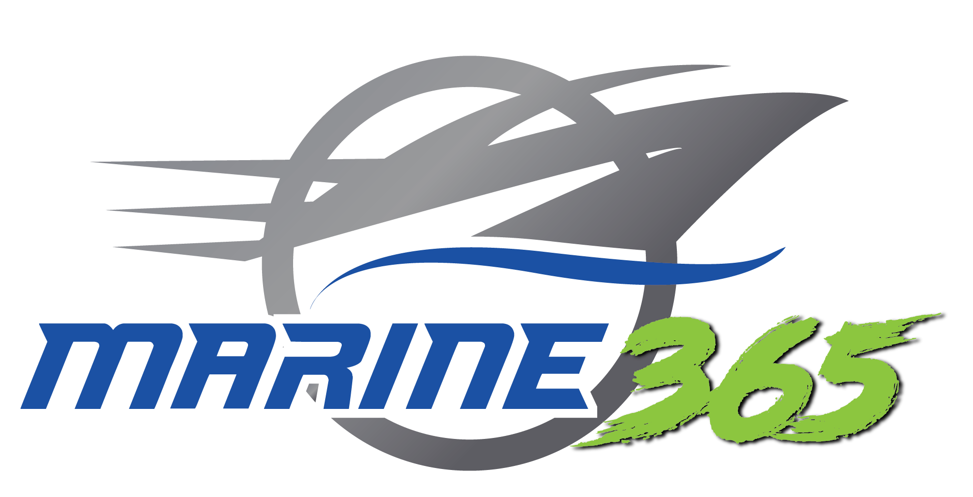 Marine 365