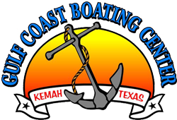 Gulf Coast Boating Center - TX