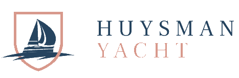 Huysman Yacht