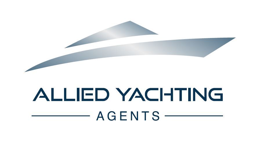 ALLIED YACHTING - Allied Yachting Cannes