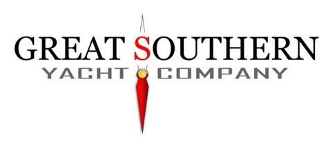 Great Southern Yacht Company