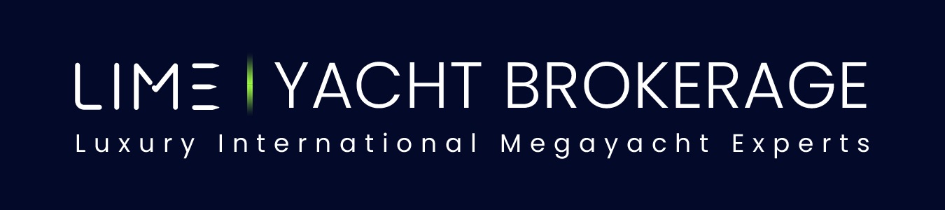 LIME Yacht Brokerage