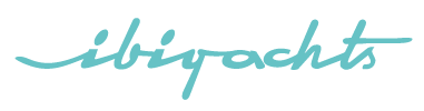 Ibiyachts S.L. - IBIYACHTS - Yacht Broker Logo