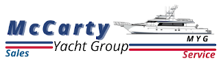 McCarty Yacht Group