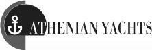 Athenian Yachts Enterprises SA