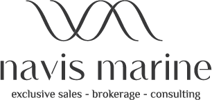 Navis Marine