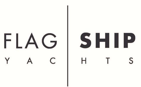 Flagship Yachts