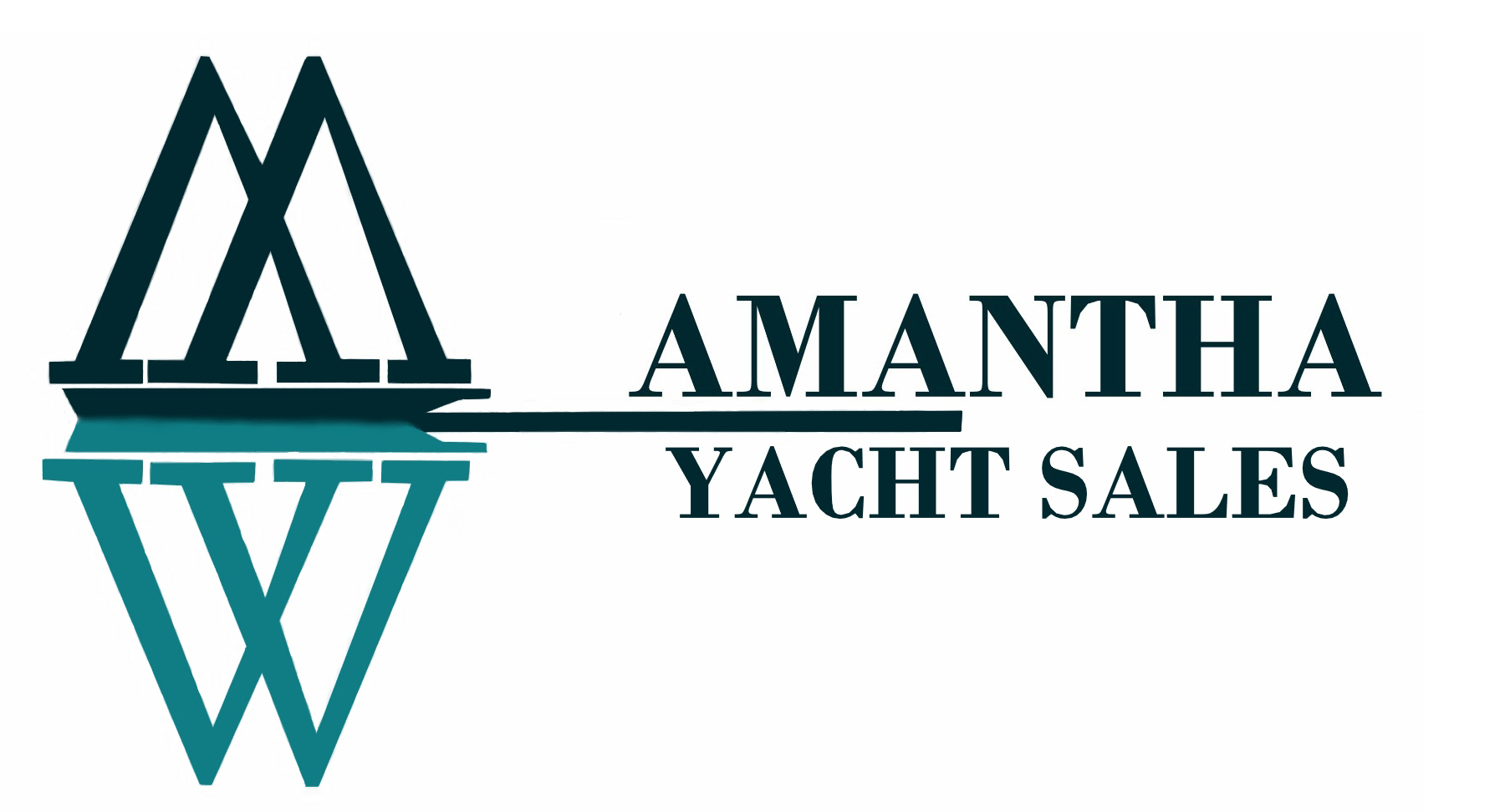 Amantha Yacht Sales & Management