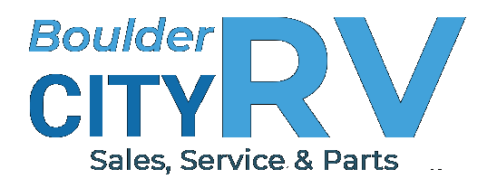 Boulder City RV